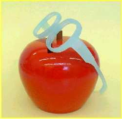 Lunettes Como Baby © L.-J. Mawas et al.