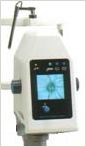 NFA - DR Glaucome.net